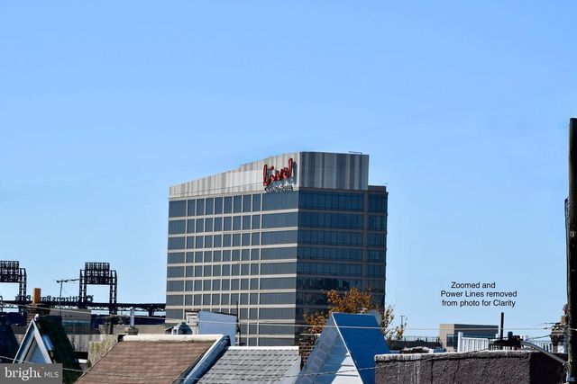 2747 S 7TH ST, Philadelphia, PA 19148