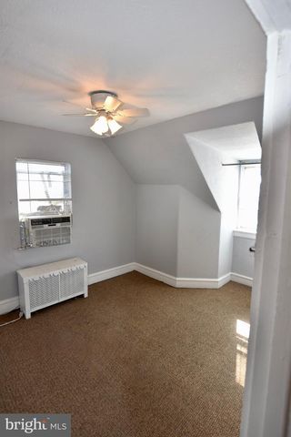 2747 S 7TH ST, Philadelphia, PA 19148