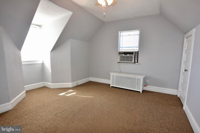 2747 S 7TH ST, Philadelphia, PA 19148