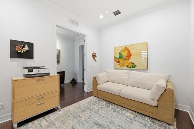 1358 Community Drive, Jupiter, FL 33458