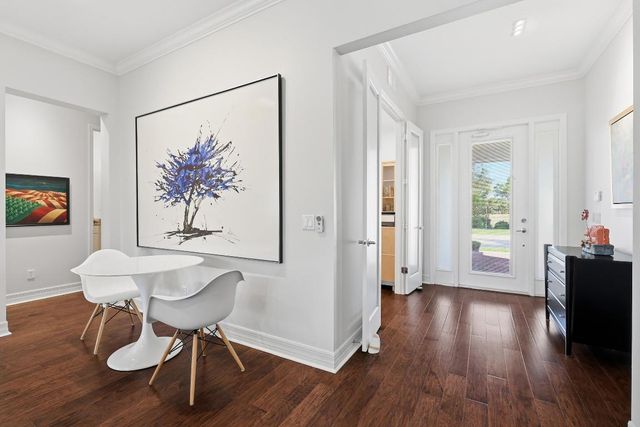 1358 Community Drive, Jupiter, FL 33458