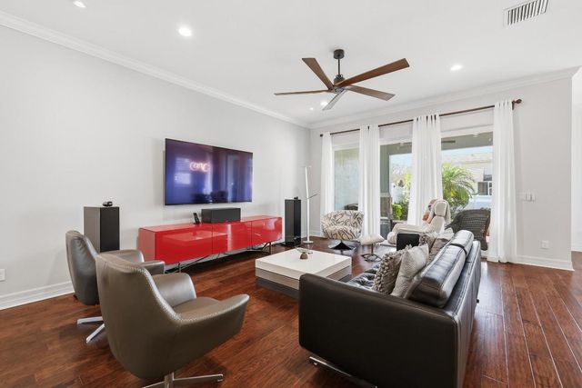 1358 Community Drive, Jupiter, FL 33458