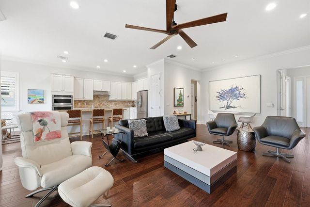 1358 Community Drive, Jupiter, FL 33458