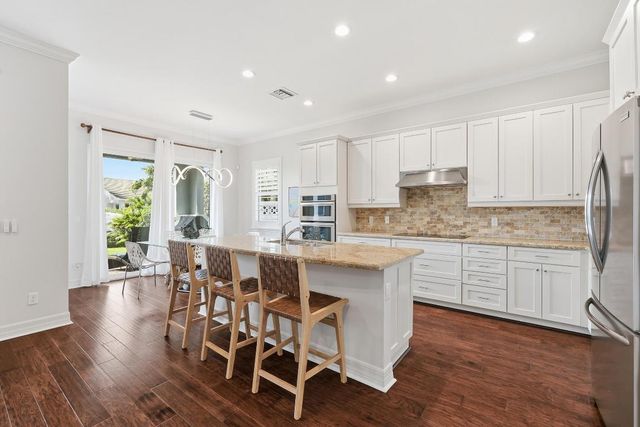 1358 Community Drive, Jupiter, FL 33458