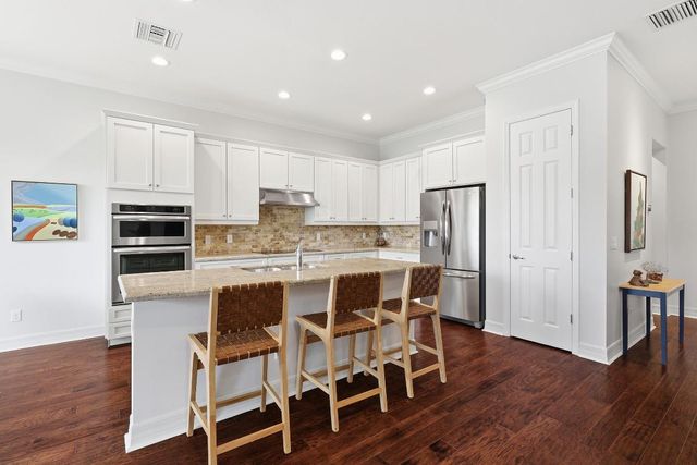 1358 Community Drive, Jupiter, FL 33458