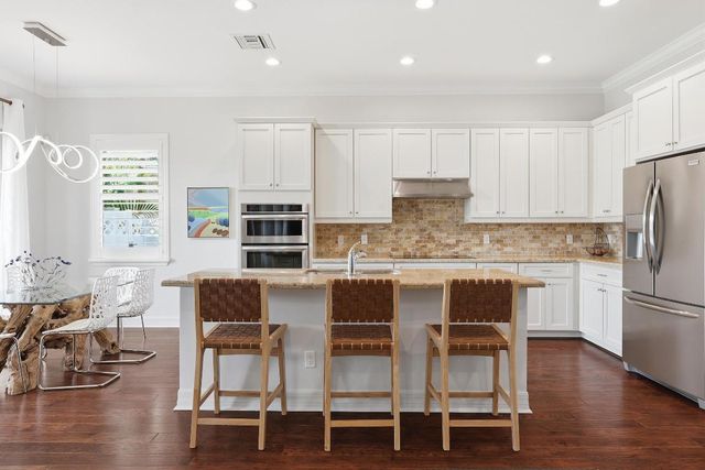 1358 Community Drive, Jupiter, FL 33458