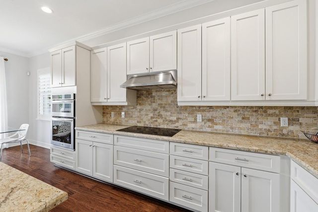 1358 Community Drive, Jupiter, FL 33458