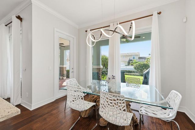 1358 Community Drive, Jupiter, FL 33458