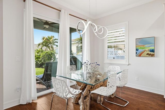 1358 Community Drive, Jupiter, FL 33458