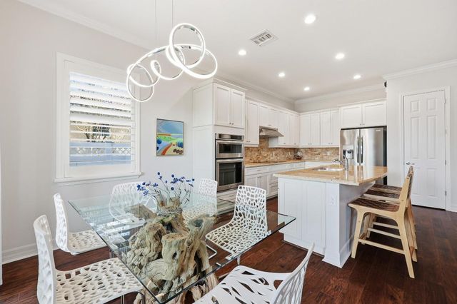 1358 Community Drive, Jupiter, FL 33458