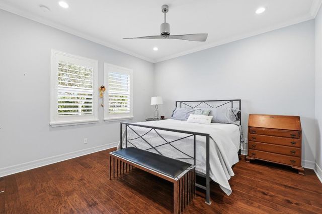 1358 Community Drive, Jupiter, FL 33458