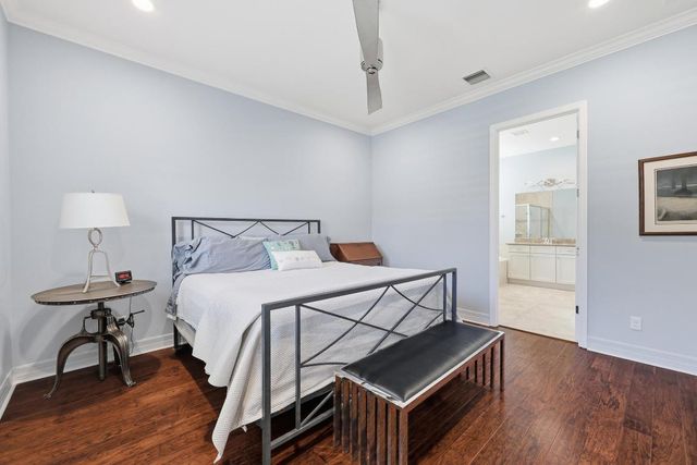 1358 Community Drive, Jupiter, FL 33458