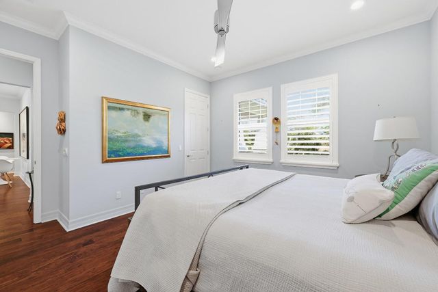 1358 Community Drive, Jupiter, FL 33458