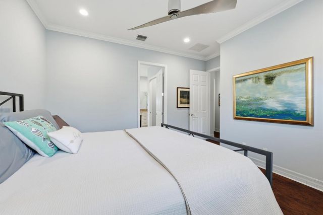 1358 Community Drive, Jupiter, FL 33458