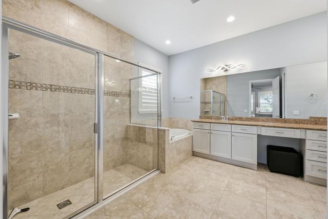 1358 Community Drive, Jupiter, FL 33458