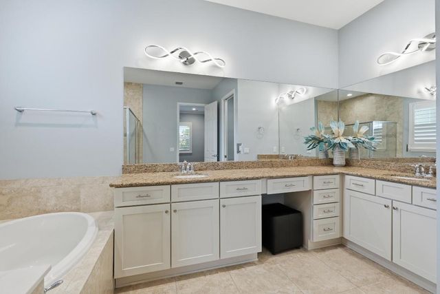 1358 Community Drive, Jupiter, FL 33458