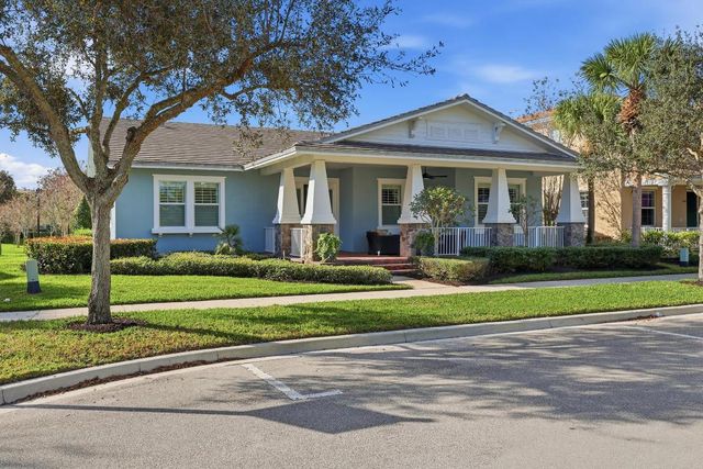 1358 Community Drive, Jupiter, FL 33458