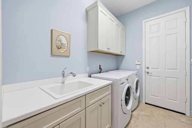 1358 Community Drive, Jupiter, FL 33458