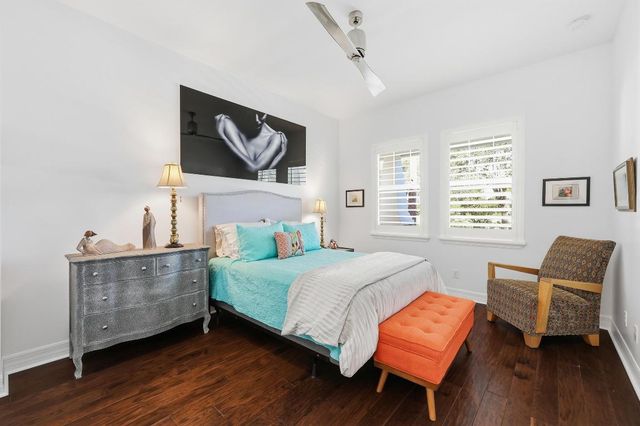 1358 Community Drive, Jupiter, FL 33458