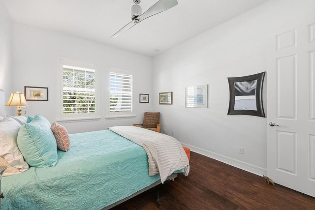 1358 Community Drive, Jupiter, FL 33458