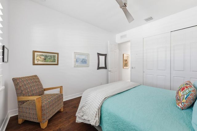 1358 Community Drive, Jupiter, FL 33458