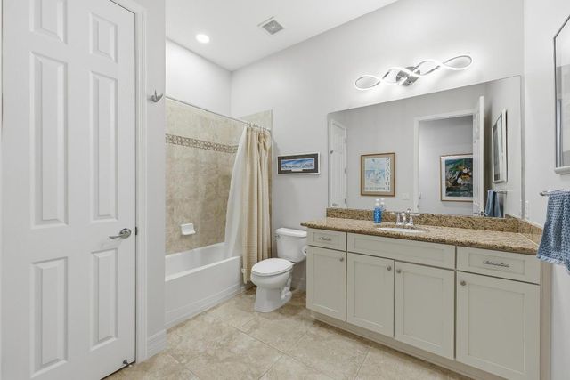 1358 Community Drive, Jupiter, FL 33458