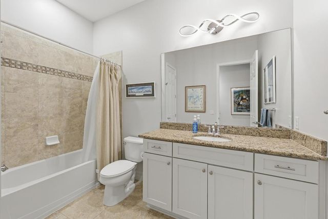 1358 Community Drive, Jupiter, FL 33458