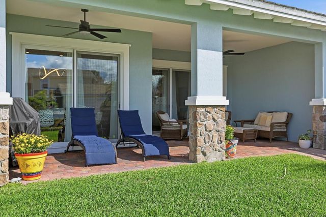 1358 Community Drive, Jupiter, FL 33458