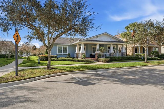 1358 Community Drive, Jupiter, FL 33458