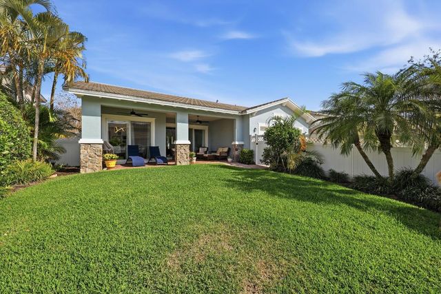 1358 Community Drive, Jupiter, FL 33458