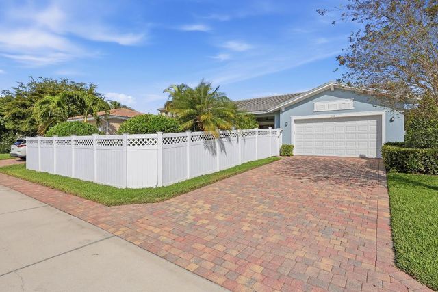 1358 Community Drive, Jupiter, FL 33458