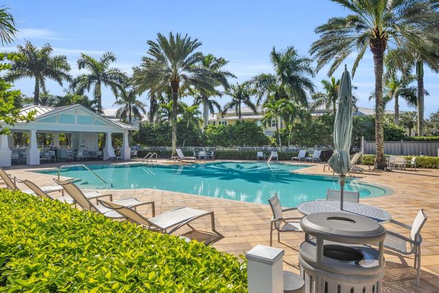 1358 Community Drive, Jupiter, FL 33458