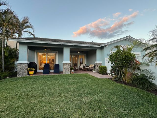 1358 Community Drive, Jupiter, FL 33458