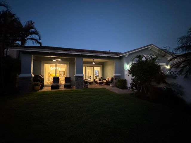 1358 Community Drive, Jupiter, FL 33458