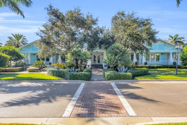 1358 Community Drive, Jupiter, FL 33458