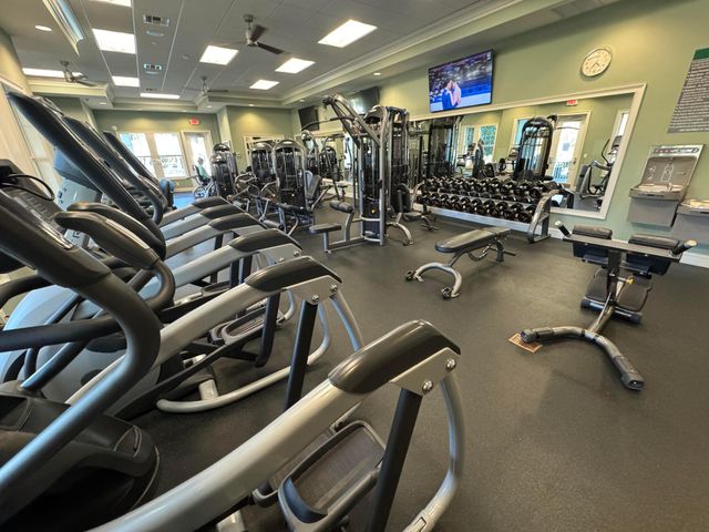 1358 Community Drive, Jupiter, FL 33458