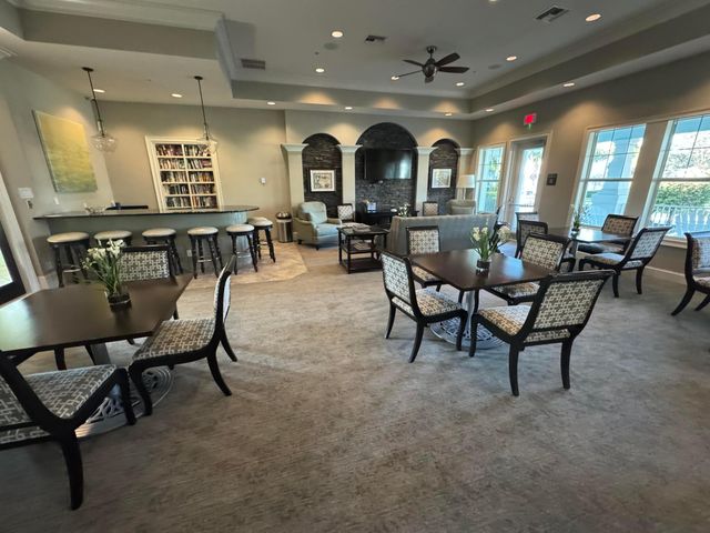 1358 Community Drive, Jupiter, FL 33458