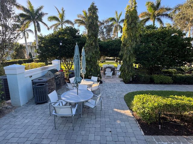 1358 Community Drive, Jupiter, FL 33458