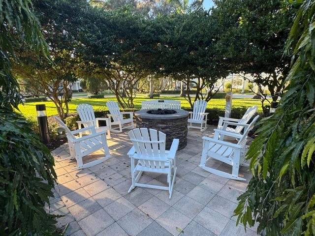 1358 Community Drive, Jupiter, FL 33458