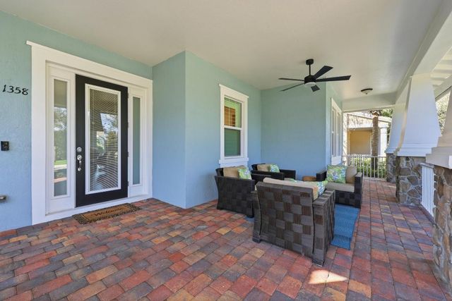 1358 Community Drive, Jupiter, FL 33458