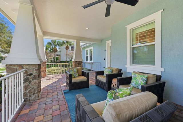 1358 Community Drive, Jupiter, FL 33458