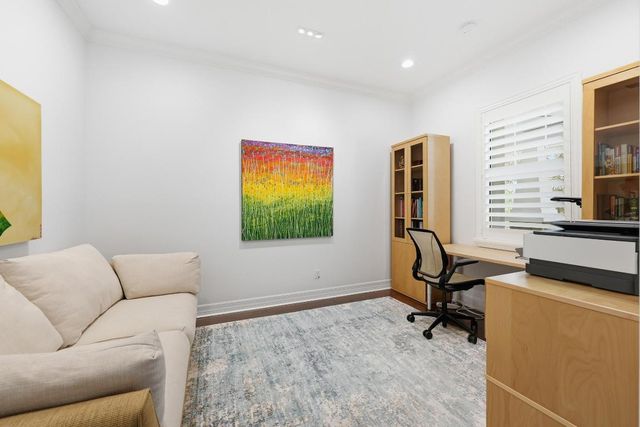 1358 Community Drive, Jupiter, FL 33458