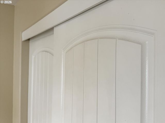 17151 Se ALDER St, Portland, OR 97233