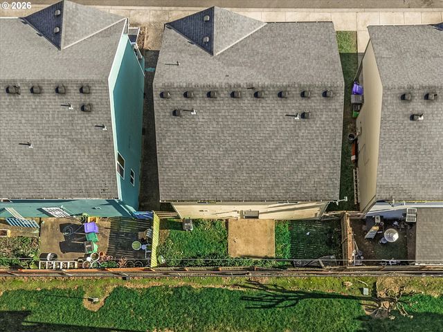 17151 Se ALDER St, Portland, OR 97233