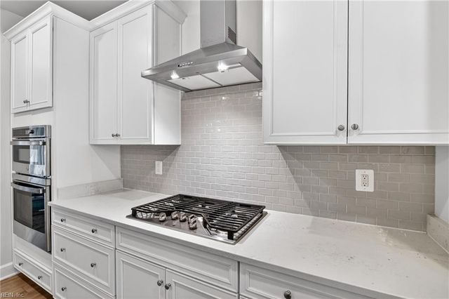 4116 Isaac CIR, Williamsburg, VA 23188
