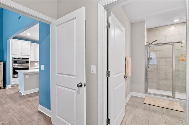 4116 Isaac CIR, Williamsburg, VA 23188