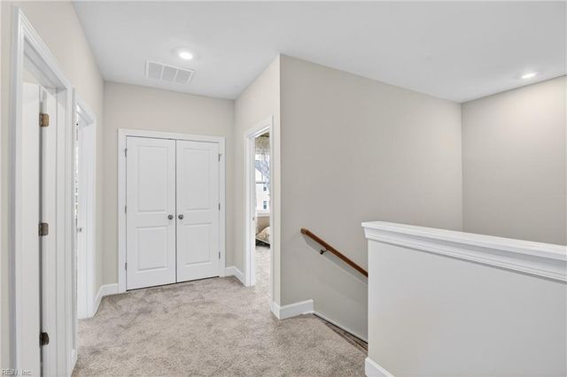 4116 Isaac CIR, Williamsburg, VA 23188