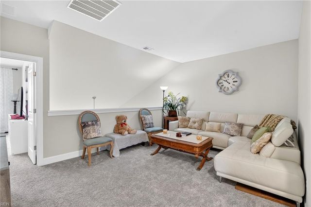 4116 Isaac CIR, Williamsburg, VA 23188