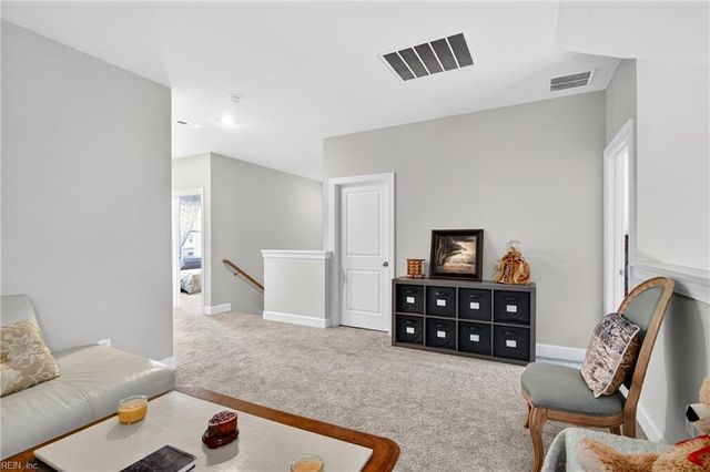 4116 Isaac CIR, Williamsburg, VA 23188