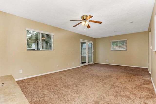 435 Alford Drive, Newark, OH 43055